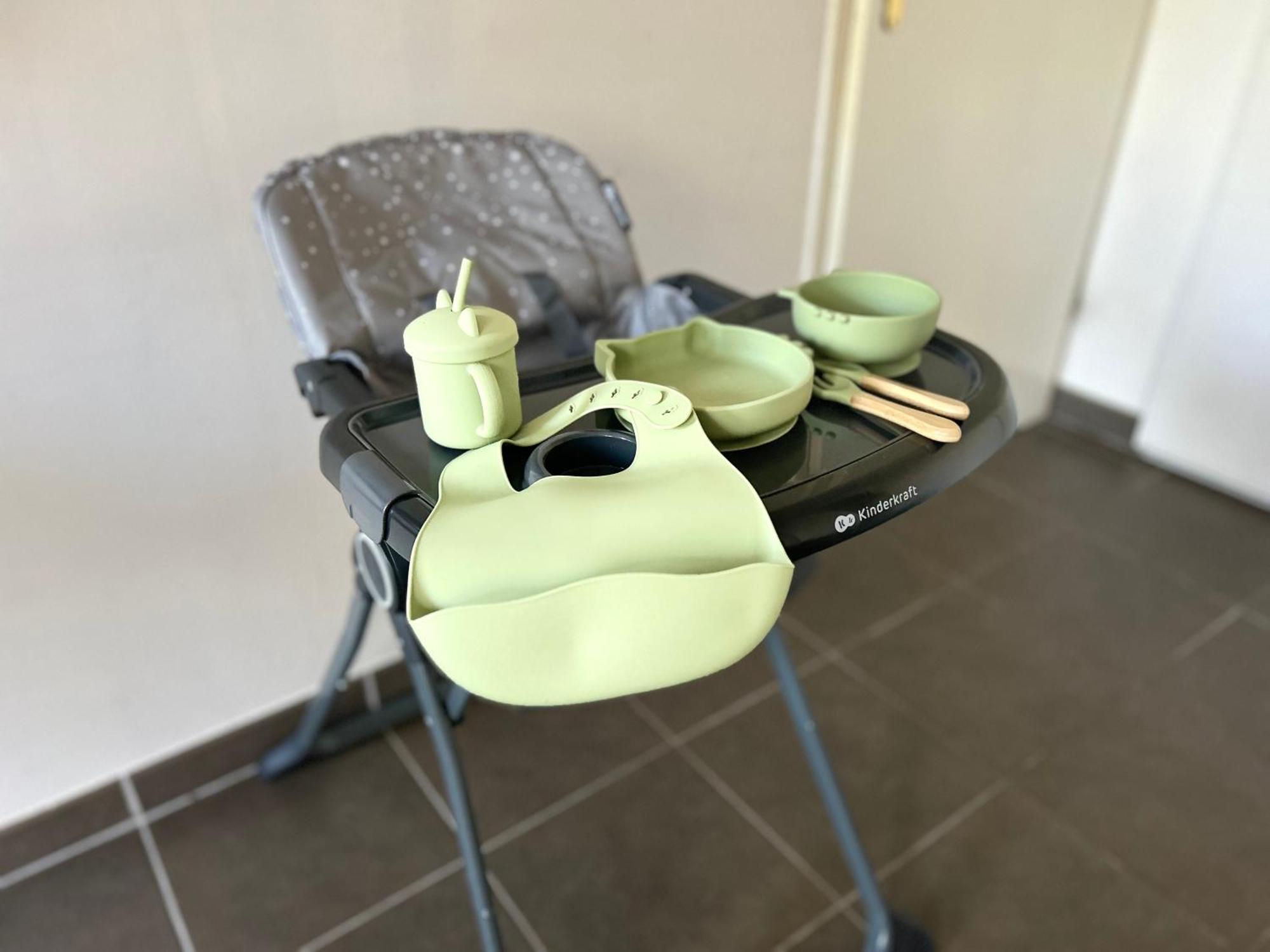 Once Upon A Time - 7Min From Disneyland - Free Private Parking - Self Checkin - Balcony - Barbecue Magny-le-Hongre Eksteriør bilde